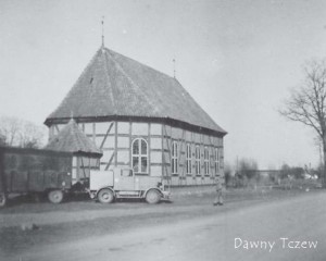 Ewakuacja_kosciol ewangelicki 1944_ewakuacja gdanskich zabytkow.jpg (44.21 KiB) Przejrzano 14075 razy Fotka: Rocznik Gdański Tom LXXV-LXXVI Gdańsk 2017