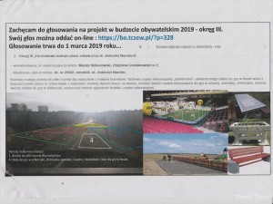 IMG_20190214_0001.jpg