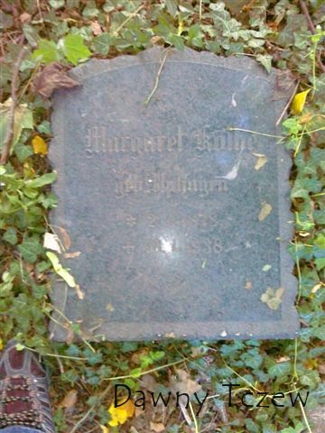 20110810568.jpg
