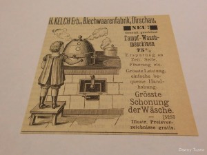 Dampf-Waschmaschinen-H-Kelch-Blechwarenfabrik-Dirschau-Werbeanzeige-1886.jpg