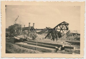 Orig-Foto-zerstörte-Weichsel-Brücke-DIRSCHAU-Tczew-Polen.jpg