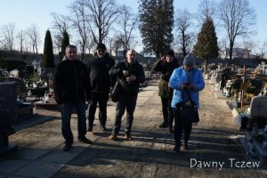 ekipa.jpg (96.51 KiB) Przejrzano 15248 razy Zdjęcie GS