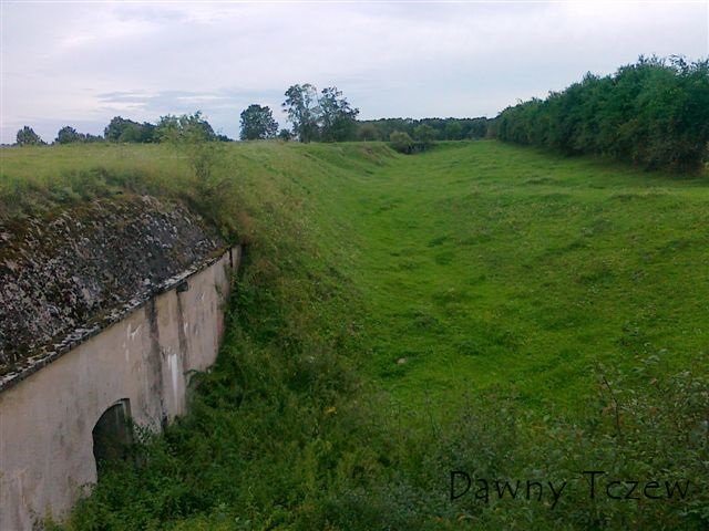 20110810578.jpg