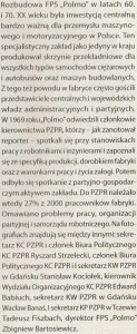 3_1389.jpg