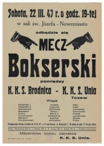 u b 47 (2).jpg