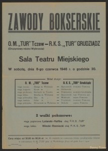 b 46.jpg
