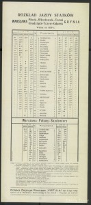 24127862.jpg