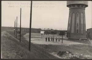 22_b_boisko KPW_Zajaczkow.jpg