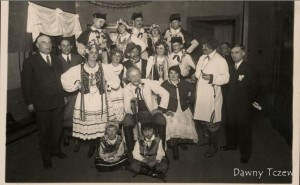10_scena_b.jpg