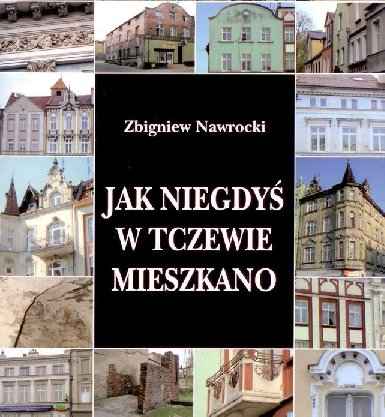 Książka.jpg