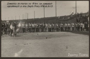 22_c_boisko KPW_Zajaczkow.jpg