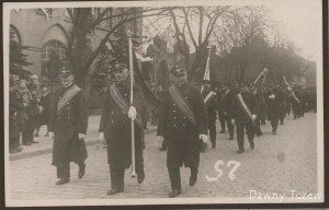 23_d_defilada KPW ognisko Tczew II.jpg