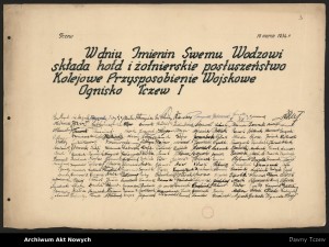 24_ Kolejowe Przysposobienie Wojskowe_a.jpg