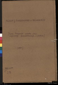 1_okladka teczki.jpg