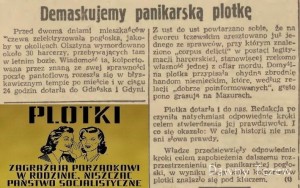 Dziennik Bałtycki, 18.07.1946 r..jpg