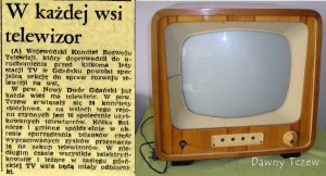 Życie Radomskie, 02.12.1961 r..jpg