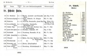 Guttempler_1911-14.jpg