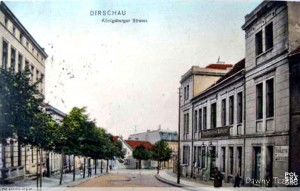 ul_Chopina_Fryderyka_Tczew_7740678.jpg