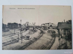 tczew-dirschau-dworzec-1913-287287641.jpg