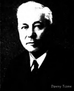 Steffen Gustav.jpg