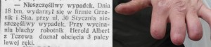 Pielgrzym, 23.09.1933 r..jpg