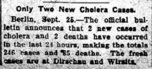 Little Falls Herald, 29.09.1905 r..jpg
