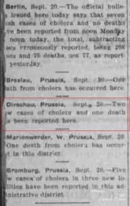 The Guthrie Daily Leader, 20.09.1905 r..jpg