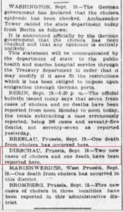 The Omaha Daily Bee, 20.09.1905 r..jpg