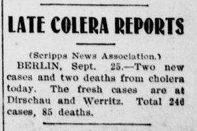 The Spokane Press, 25.09.1905 r..jpg