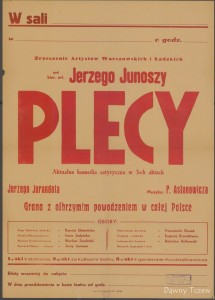 58022666.jpg