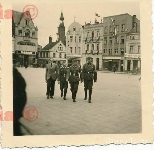 s-l1600pl.jpg (47.27 KiB) Przejrzano 57454 razy Ebay