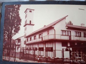 IMG-20190623-WA0016.jpg