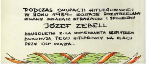 kronika04.jpg