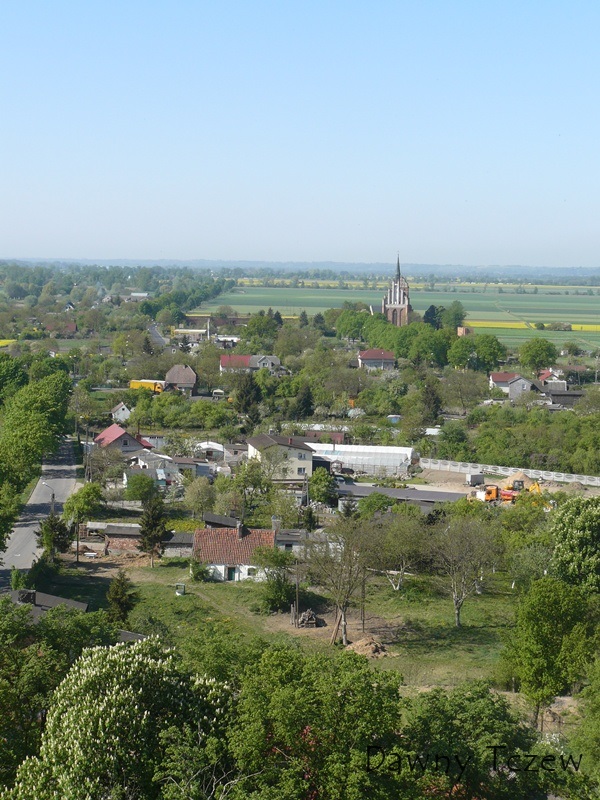 Widok - Fara.JPG