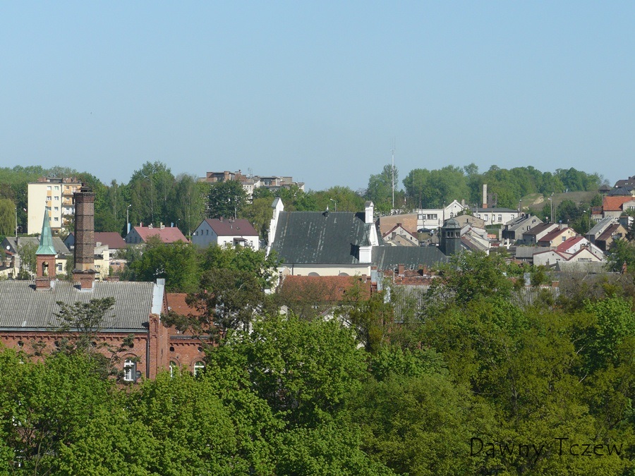 Widok - bernardyni.JPG