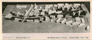 Kronika Józefa Dylkiewicza.jpg