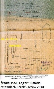Tcz-Gr_zsp-fol-dw_lata20.jpg