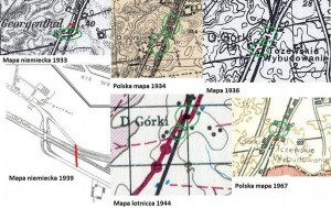 Tcz-Gr_mapy_1933-67.jpg (150.33 KiB) Przejrzano 11047 razy Tcz-Gr_mapy_1933-67.jpg
