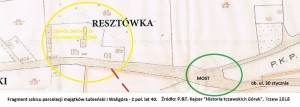 Tcz-Gr_szkic-parc_2pol-l40.jpg