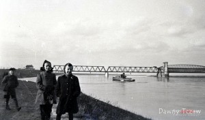 Rzeka_Wisla_Tczew_1032173_Fotopolska-Eu.jpg