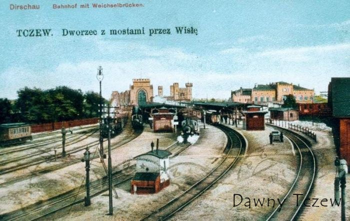 dworzec.jpg