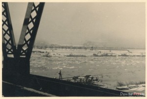 Rzeka_Wisla_Tczew_923200_Fotopolska-Eu.jpg
