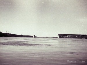 Knybawa_1949_Ze zbiorów Stanisława Wajnikonisa.jpg