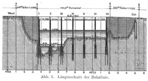 Image3.jpg