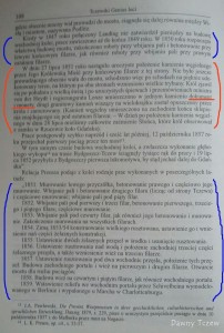 Tczewski Genius Loci.jpg