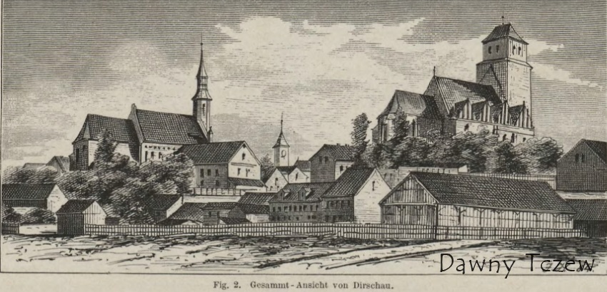 Heise1.jpg