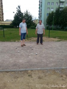 20190721_175017.jpg