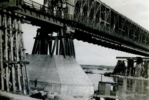 Kładka30-metrowa1.jpg