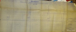 Przesuwanie ESTB.jpg