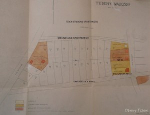 Waligóra_Bema-Kus.jpg